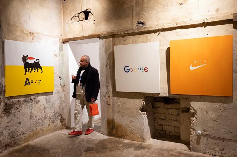 Punti Di Vista