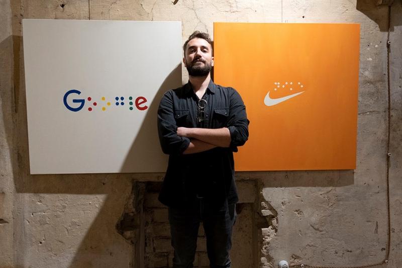 Punti Di Vista