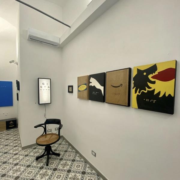 UNICO PENSIERO