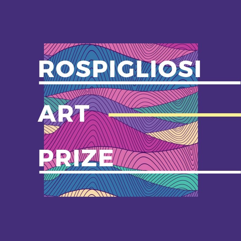 Premio Rospigliosi