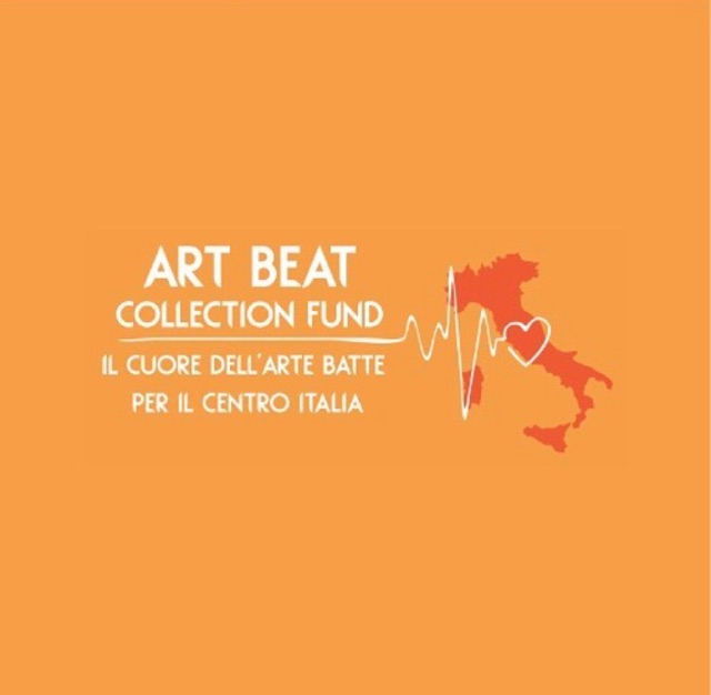 Art Beat