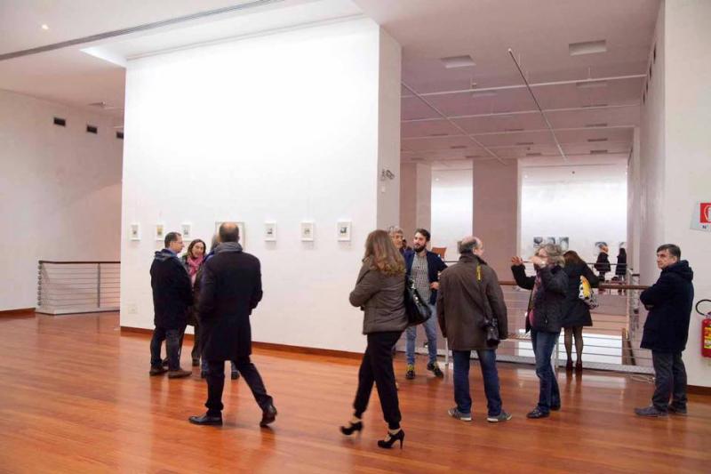 Armonie e Contrasti