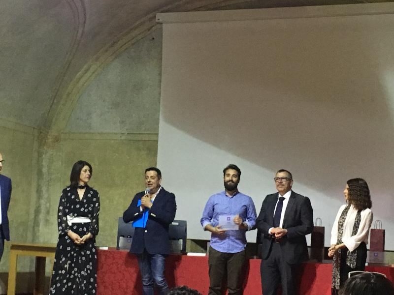 Premio Rospigliosi