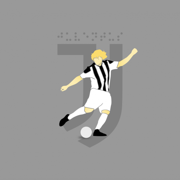 Juventus