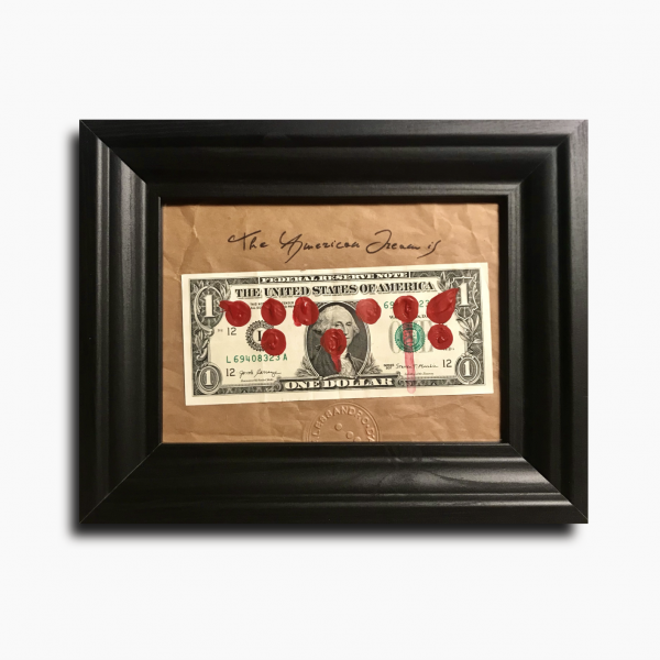 Il Loving Memory