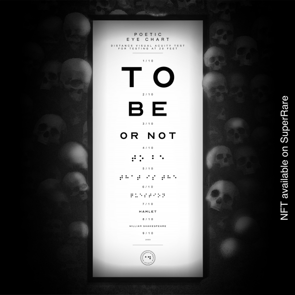 "To Be" Alessandro D'Aquila