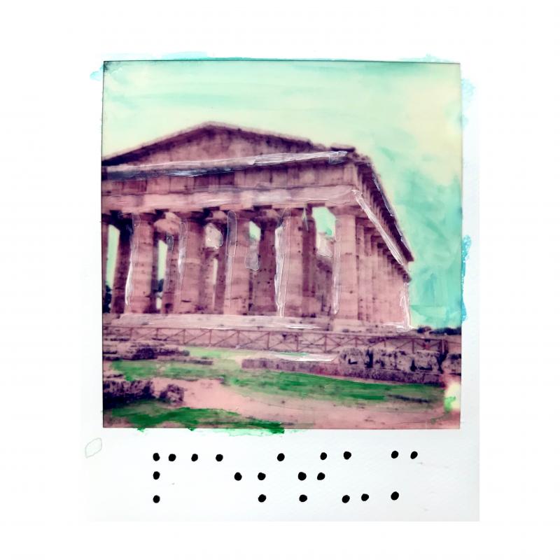 Paestum