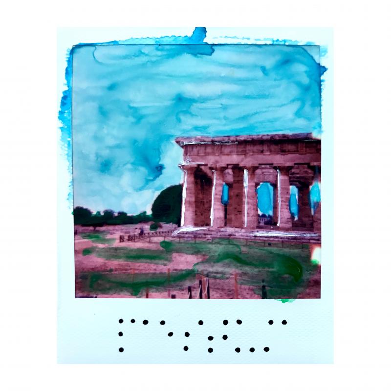 Paestum