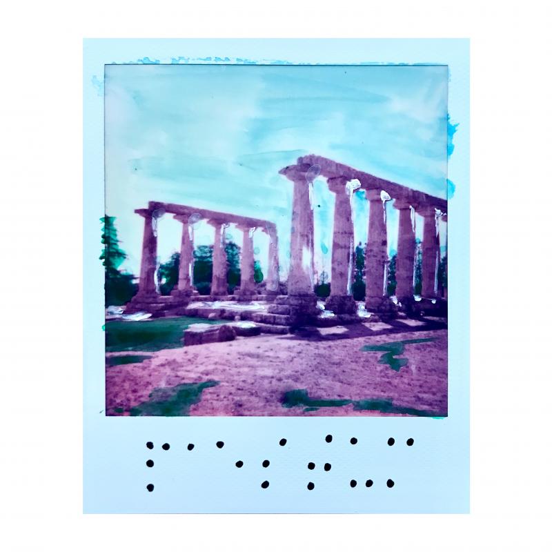 Paestum