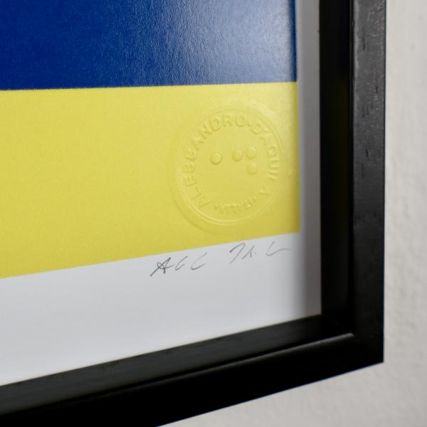 "Parma 1999" Alessandro D'Aquila