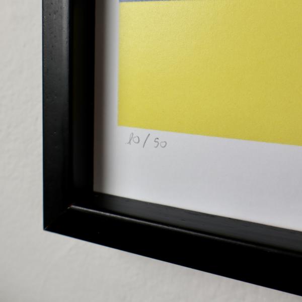 "Parma 1999" Alessandro D'Aquila