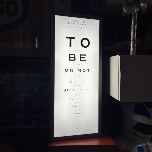 "To Be" Alessandro D'Aquila