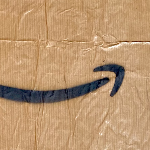 "Amazon" Alessandro D'Aquila