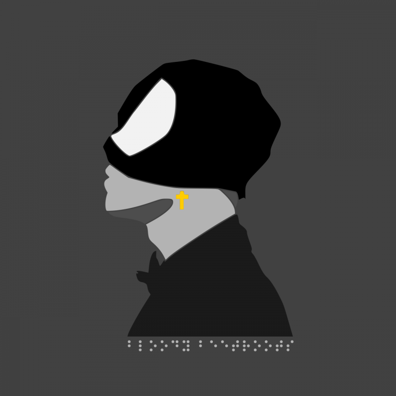 Bloody Beetroots