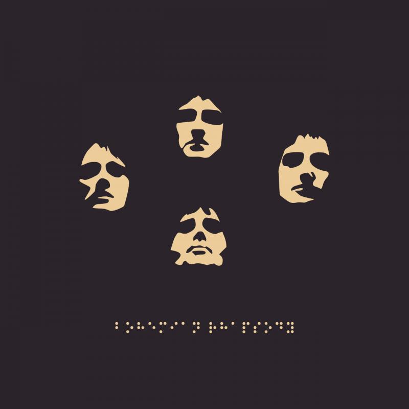 Bohemian Rhapsody