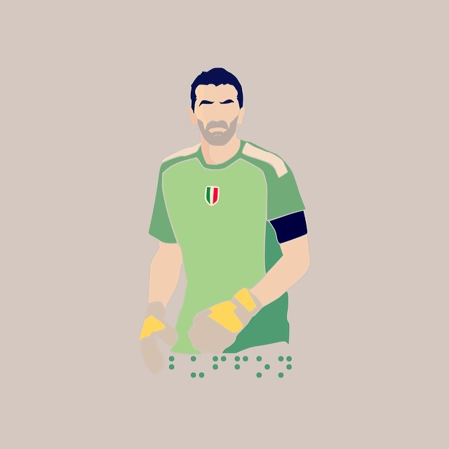 Buffon