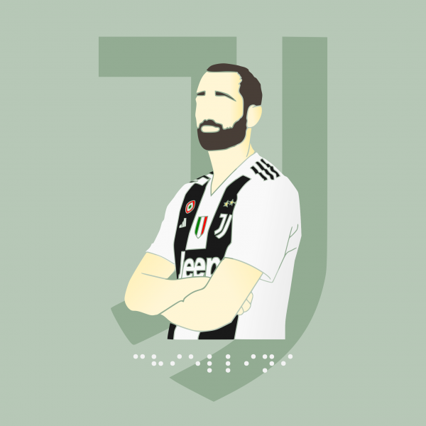 Chiellini