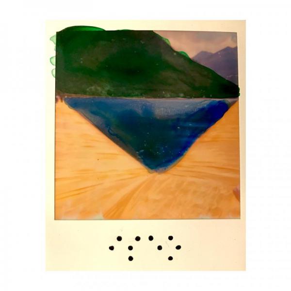 "Iseo" Alessandro D'Aquila