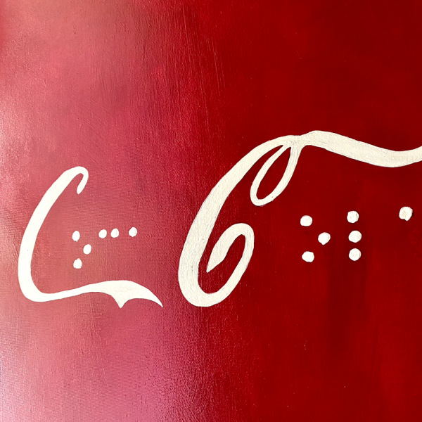 "CocaCola" Alessandro D'Aquila