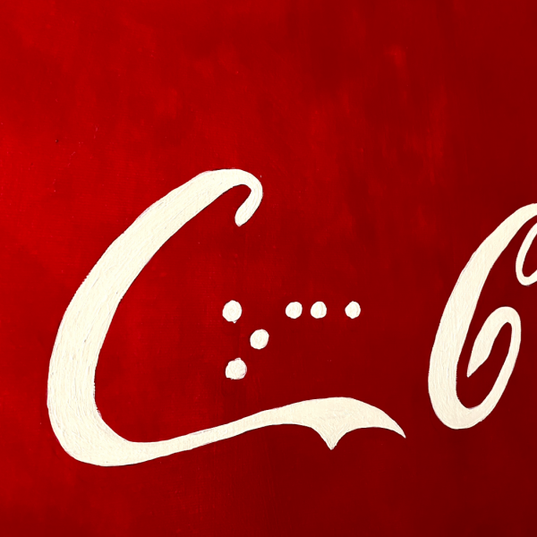 "CocaCola" Alessandro D'Aquila