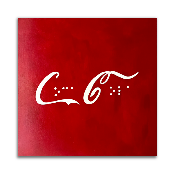 "CocaCola" Alessandro D'Aquila