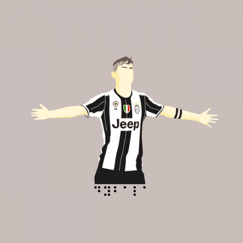 Dybala