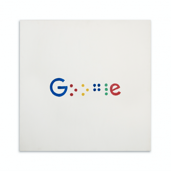 "Google" Alessandro D'Aquila