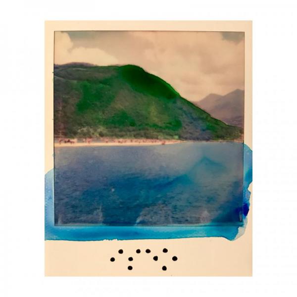 "Iseo" Alessandro D'Aquila
