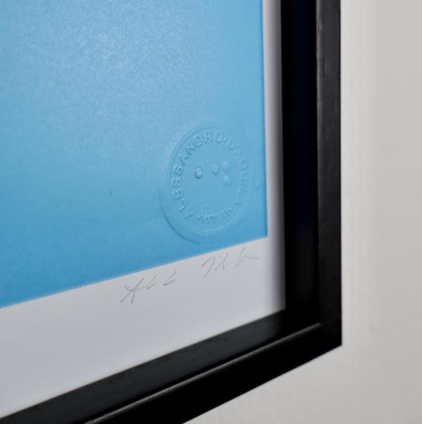 "Lazio 2000" Alessandro D'Aquila