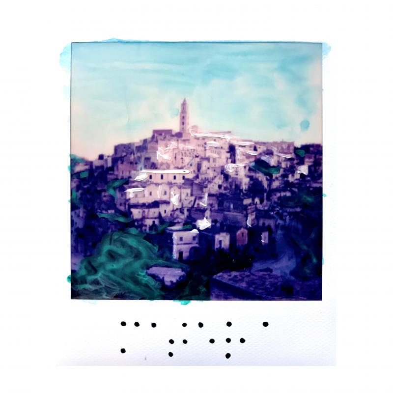 Matera