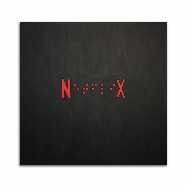 "Netflix" Alessandro D'Aquila