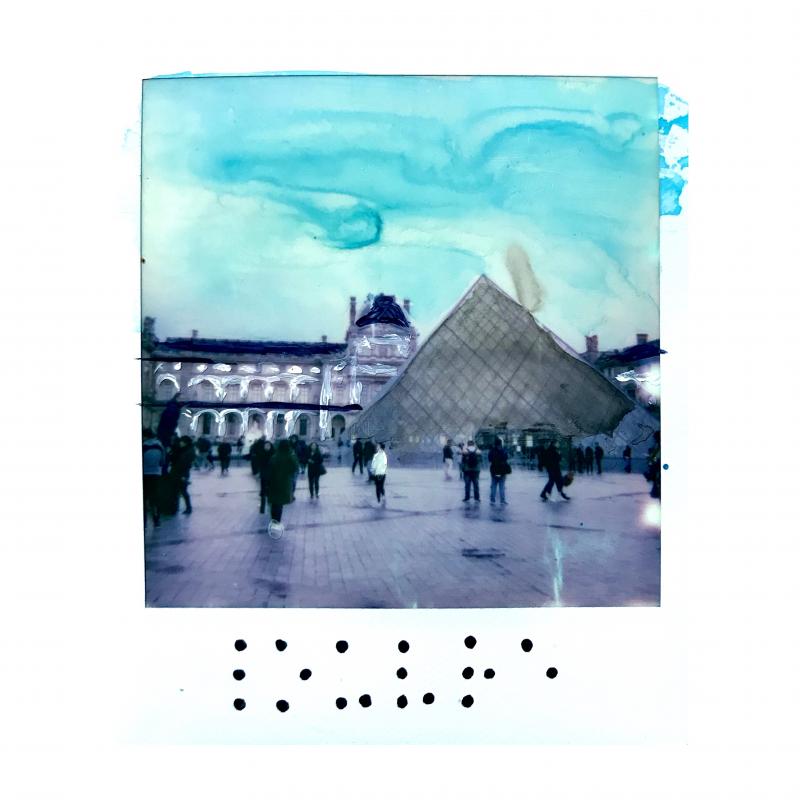 Louvre