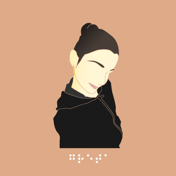 Greta