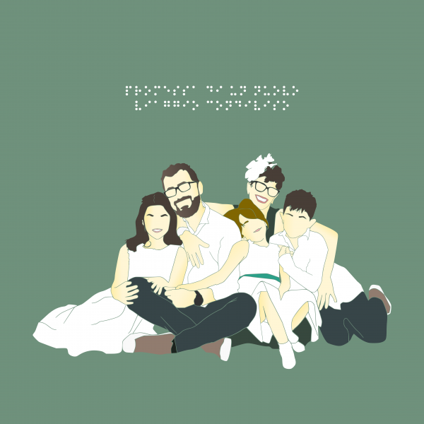 Promessa