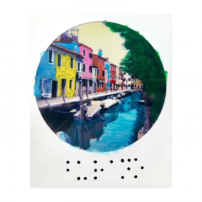 Burano