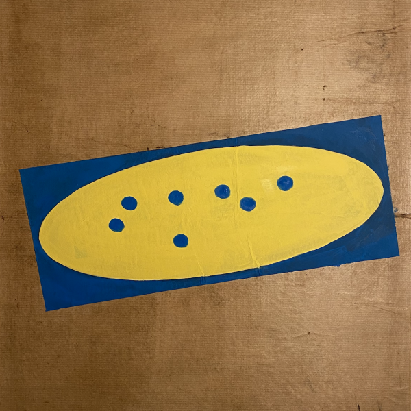 "IKEA" Alessandro D'Aquila